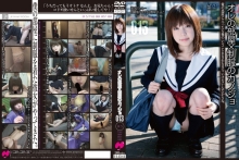 H-1541/140h01541のメインビジュアル