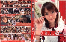 M-000/140m726のメインビジュアル