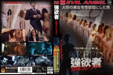 DSD-584/15dsd00584のメインビジュアル