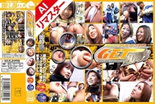 DSSA-022-I/15dss00022aiのメインビジュアル