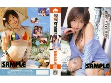 TNKD-000/15tnkd33のメインビジュアル