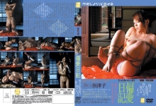 KK-000/178kk007のメインビジュアル