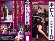 SM-000/178sm003のメインビジュアル