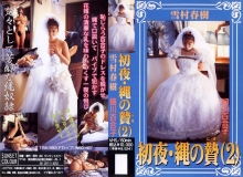 SW-002/178sw00002のメインビジュアル