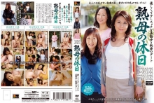 ROSD-019/17rosd00019のメインビジュアル