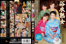 ROSD-023/17rosd00023のメインビジュアル