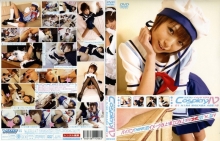 DCV-000/189dcv01のメインビジュアル