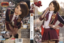 DKG-004/189dkg00004のメインビジュアル