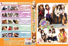 DLKB-000/189dlkb02のメインビジュアル