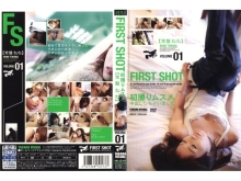 HHJD-000/18hhjd01のメインビジュアル