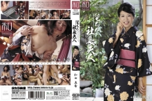 JKWS-006/18jkws00006のメインビジュアル