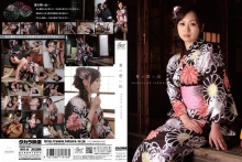 WIFE-039/18wife00039のメインビジュアル