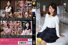 ARSO-18111/1arso018111のメインビジュアル