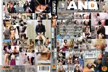 DANDY-216/1dandy00216のメインビジュアル