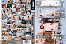 DANDY-237/1dandy00237のメインビジュアル
