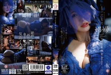 DLDSS-487/1dldss00487のメインビジュアル