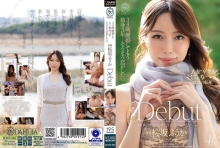 DLDSS-506/1dldss00506のメインビジュアル