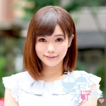 DTFH-100016/1dtfh00016のメインビジュアル