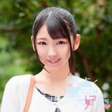 DTFH-100023/1dtfh00023のメインビジュアル