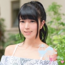 DTFH-100024/1dtfh00024のメインビジュアル