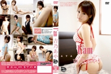 DWGC-008/1dwgc00008のメインビジュアル
