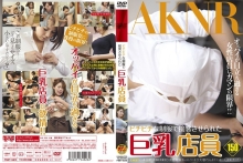 FSET-523/1fset00523のメインビジュアル