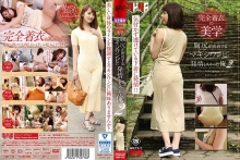 FSET-778/1fset00778のメインビジュアル