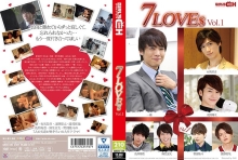 GRCH-189/1grch00189のメインビジュアル