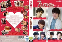 GRCH-212/1grch00212のメインビジュアル
