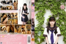 HAVD-340/1havd00340のメインビジュアル