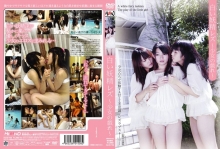 HAVD-758/1havd00758のメインビジュアル