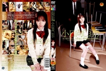 HAVD-000/1havd421のメインビジュアル