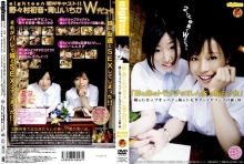 HD-036/1hd00036のメインビジュアル