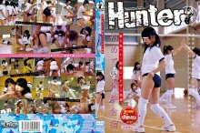 HUNT-169/1hunt00169のメインビジュアル