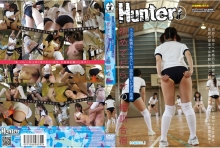 HUNT-332/1hunt00332のメインビジュアル