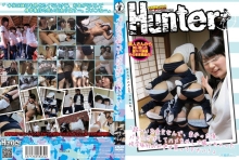 HUNT-464/1hunt00464のメインビジュアル