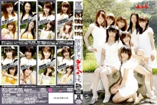 IC-005/1ic00005のメインビジュアル
