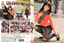 JFYG-055/1jfyg00055のメインビジュアル