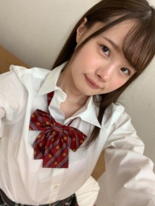 JKP-002/1jkp00002のメインビジュアル