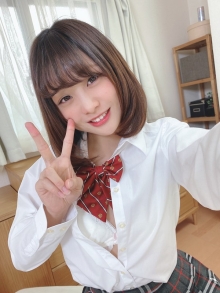 JKP-006/1jkp00006のメインビジュアル
