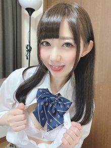 JKP-011/1jkp00011のメインビジュアル