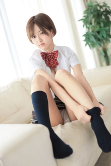JKP-024/1jkp00024のメインビジュアル