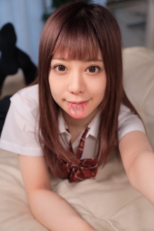 JKP-031/1jkp00031のメインビジュアル