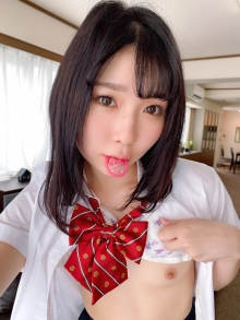 JKP-035/1jkp00035のメインビジュアル