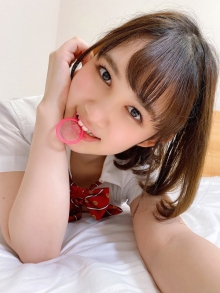 JKP-037/1jkp00037のメインビジュアル