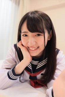 JKP-038/1jkp00038のメインビジュアル