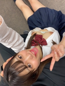 JKP-052/1jkp00052のメインビジュアル