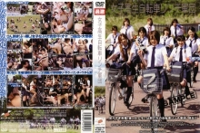 NHDT-488/1nhdt00488のメインビジュアル