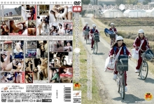 NHDT-000/1nhdt642のメインビジュアル