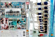 NHDT-000/1nhdt676のメインビジュアル